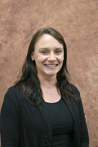 LISA SCHULTZ, PH.D