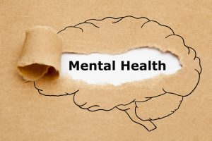Mental Health Evaluations