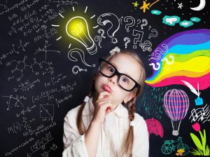 Neurodevelopmental Evaluations Colorado
