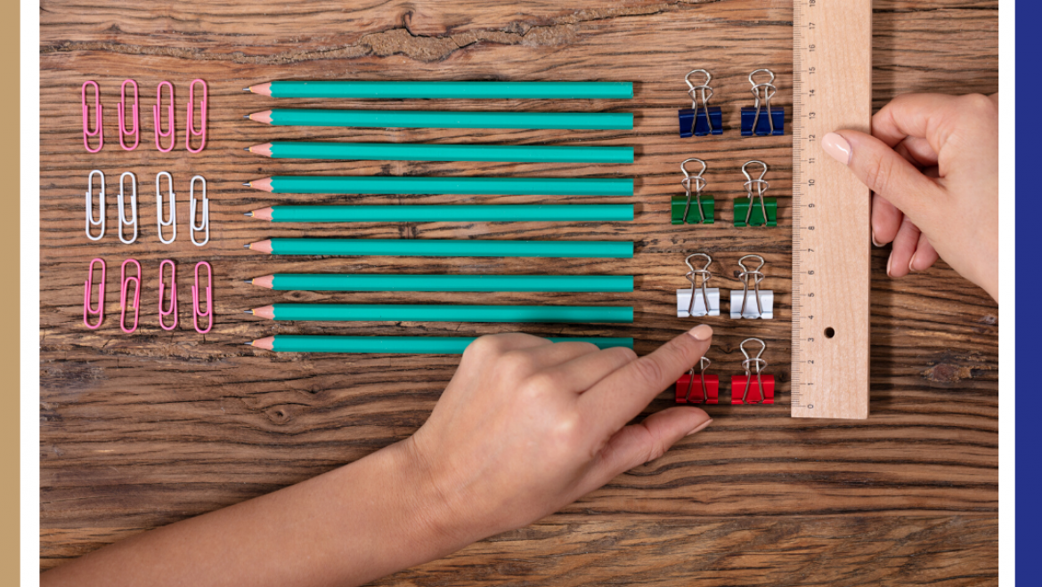 Things to Look for When it Comes to Obsessive Compulsive Disorder