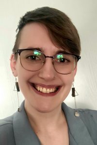 RemasterDirector_1a5c03258