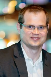 VOY956_7578_Trullinger-131