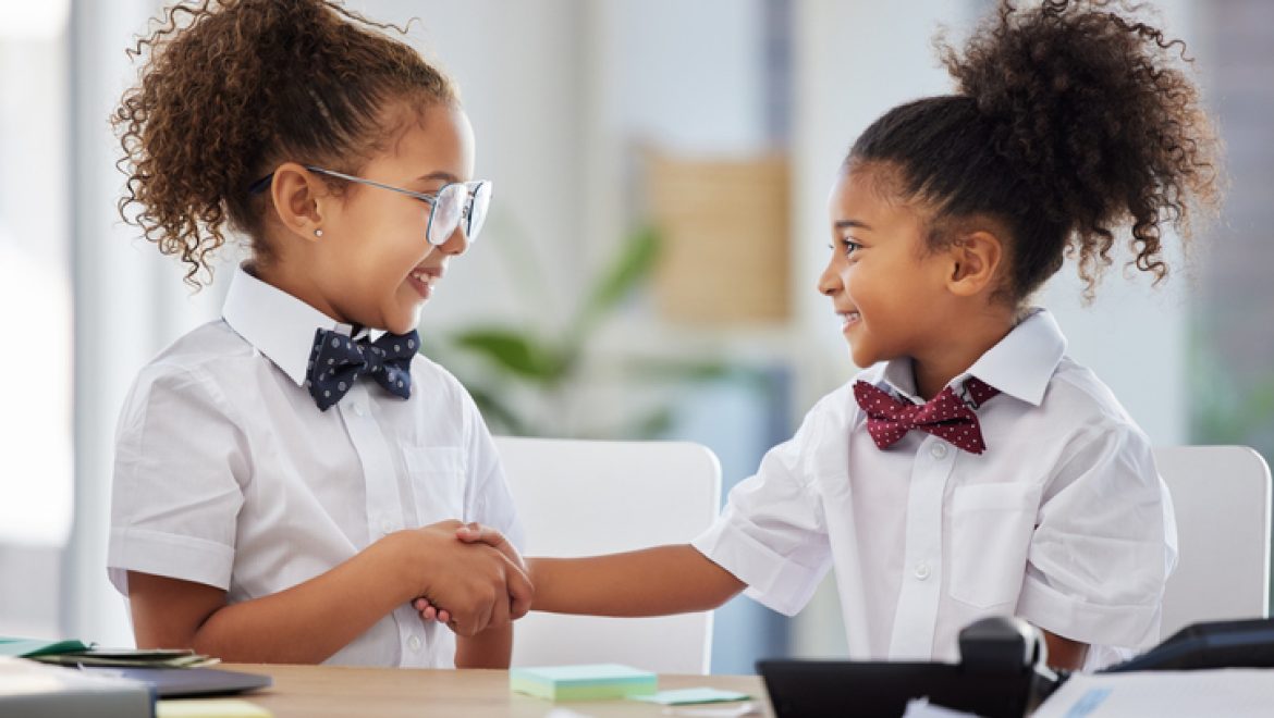 What Parents Should Know About Executive Function Disorder