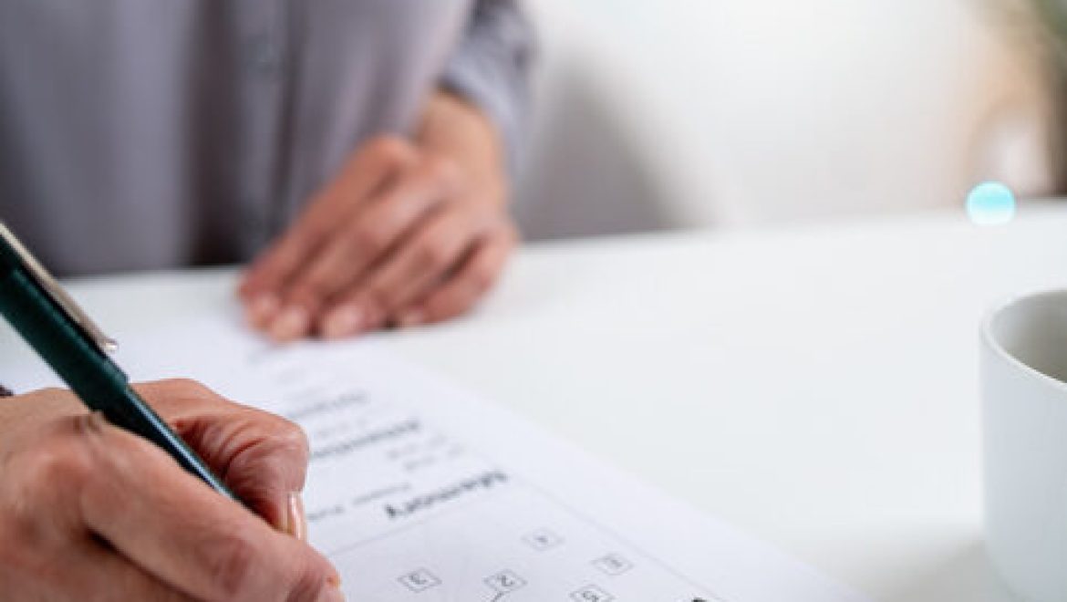 What to Expect During a Neuropsychological Evaluation